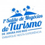 A primeira edilção do Salão acontece esta semana em Angra dos Reis