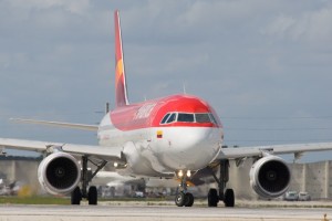 Greve de pilotos da Avianca Colômbia pode durar até 60 dias 1 A320 Avianca_2