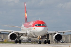 A320 Avianca_2