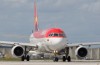 Avianca anuncia segundo voo diário entre Buenos Aires e Bogotá