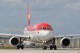 Avianca Holdings suspende pagamento de dívidas