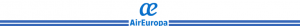 AIR EUROPA