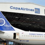 Aeronave já passa a voar a partir desta sexta-feira (25) Aeronave já passa a voar a partir desta sexta-feira (25)