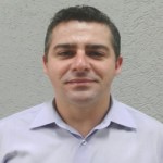 Grupo Trend amplia equipe de Vendas 2 Antonio Marcos