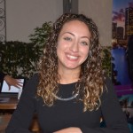 Arisley Juarez, do Dolphin Mall