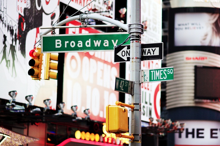 Ingressos para a NYC Broadway Week já estão à venda Promoção 2 por 1 vale para mais de 20 espetáculos da Broadway entre 4 e 17 de setembro (Foto: Divulgação)