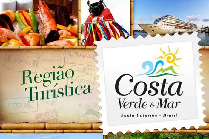 Costa Verde & Mar_Banner 1
