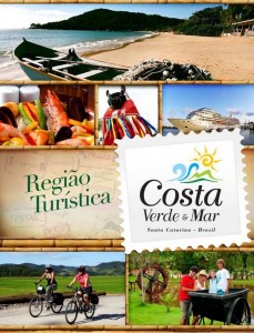 Costa Verde & Mar_Banner