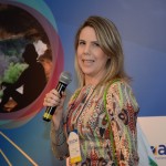 Danielly Aguiar, da Empetur