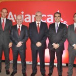 Diretoria da Avianca