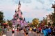 Air France sorteia viagem para Disneyland Paris