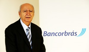 Bancobrás lança campanha “Clube de Amigos 2017”; confira