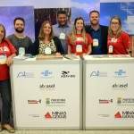 Entidades representativas de Minas Gerais
