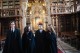 Portugal inspirou filmes de Harry Potter; saiba mais