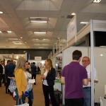 Expotrel divulgou novidades do setor
