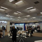 Expotrel reuniu 50 expositores