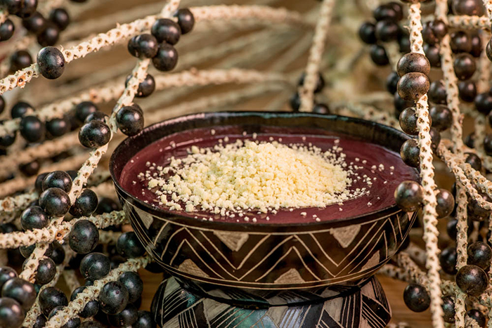 Setur Pará promove a partir do dia 29 em São Paulo "A obra prima da Amazônia" Gastronomia tííca do Pará - Foto de Fernando Sette