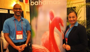 La Cita: líder da América Latina, Brasil segue como mercado fundamental para Bahamas