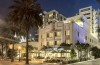 Iberostar abre novo hotel em Miami (EUA)