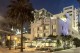 Iberostar abre novo hotel em Miami (EUA)