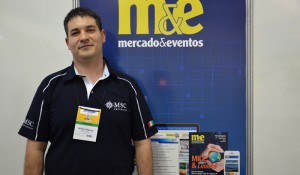 MSC deseja transformar Rio de Janeiro em hub