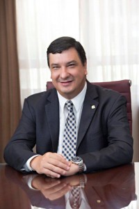 Bourbon Partners 2017 premia parceiros da rede Jeferson Munhoz