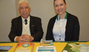 Balneário Camboriú ajuda a promover Costa Verde & Mar na Argentina