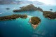 Paraty e Ilha Grande (RJ) ganham título de Patrimônio Mundial da Unesco