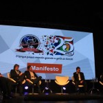 Lançamento da campanha Sul é o meu destino
