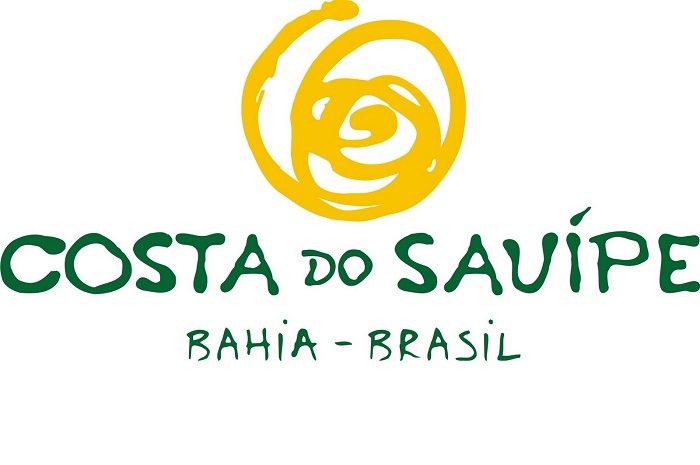 Mark Campbell é o novo CEO da Costa do Sauípe 1 Graduado em Direito pela Universidade Federal da Bahia (UFBA), Campbell também completou diversos cursos de especialização ao longo da carreira