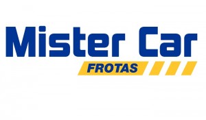 Mister Car muda marca e reforça posicionamento no mercado