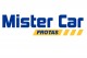 Mister Car muda marca e reforça posicionamento no mercado