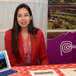 Lorena Uribe, da Inca Rail Lorena Uribe, da Inca Rail
