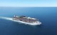MSC anuncia investimento bilionário em quatro navios ultraluxuosos