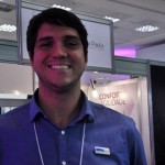 Marcius Feijó, da Abreu online