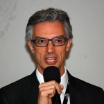 Marco Ferraz Marco Ferraz