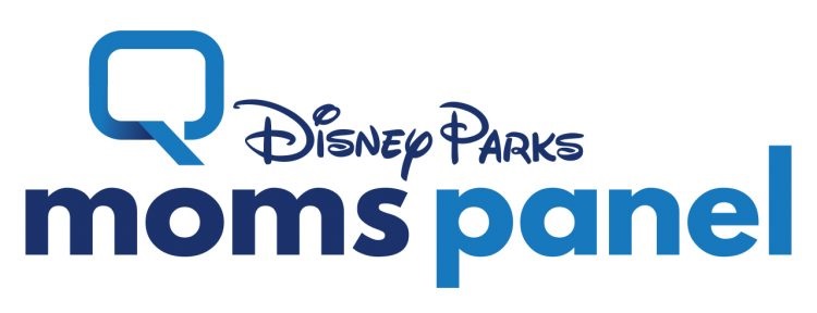 Disney Parks abre inscrição para o Moms Panel Moms Panel