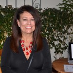 Myra Roman, do Charles Hotel Miami