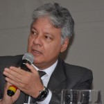 Márcio Oliveira, do Ribeirão Preto CVB