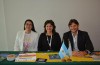 RN registra 144% de aumento de argentinos