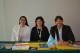 RN registra 144% de aumento de argentinos