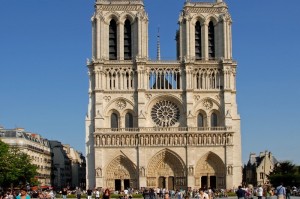 Notre_Dame