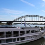 O Douce France da CroisiEurope O Douce France da CroisiEurope