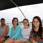Rejane Oliveira, Bulmar, Ana Luiza , Litoral Verde, Denise Farjalla, Shultz e Francisco Pires, Freeway Rejane Oliveira, Bulmar, Ana Luiza , Litoral Verde, Denise Farjalla, Shultz e Francisco Pires, Freeway