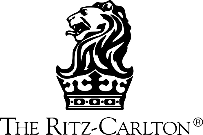 Ritz-Carlton terá nova propriedade em Santa Lúcia, no Caribe 1 A RitzCarlton pertence a Marriott, que abrange um portfólio de mais de 6.100 propriedades, com 30 marcas em 124 países