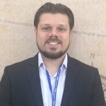 Grupo Trend amplia equipe de Vendas 5 Roberto Lazarotto