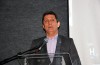 Ex-Beto Carrero assume como CEO do Grupo Dreams