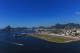 Passagens a partir do Rio subiram até 119% em 2019