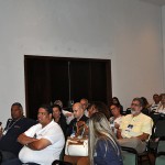 Sergio Velloso fala sobre influência e persuasão ao cliente