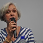 Tania Sezonis, diretor de Vendas da Abav-RJ